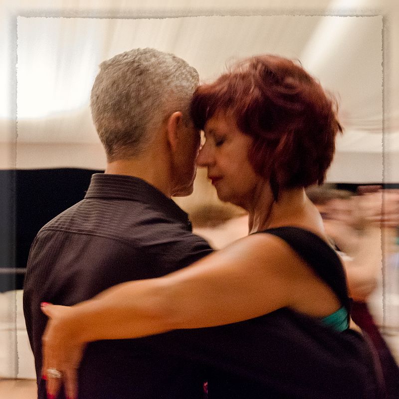 Milonga 08.jpg